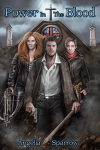 PowerInTheBlood_ARe