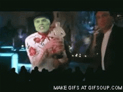 you-really-like-me-the-mask-o