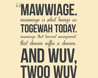 il_340x270.528160526_nf3x