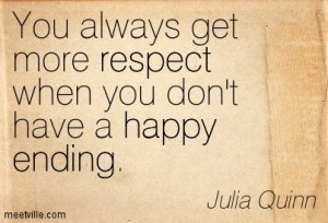 Quotation-Julia-Quinn-romance-respect-happy-ending-Meetville-Quotes-204544